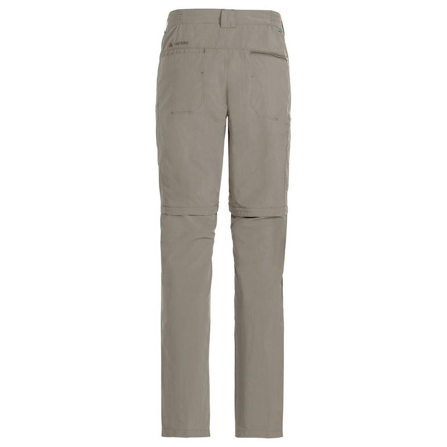 VAUDE  Farley ZO Pants V 