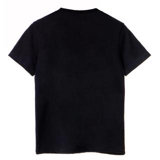 Spider-Man Hanging Spider T-Shirt  