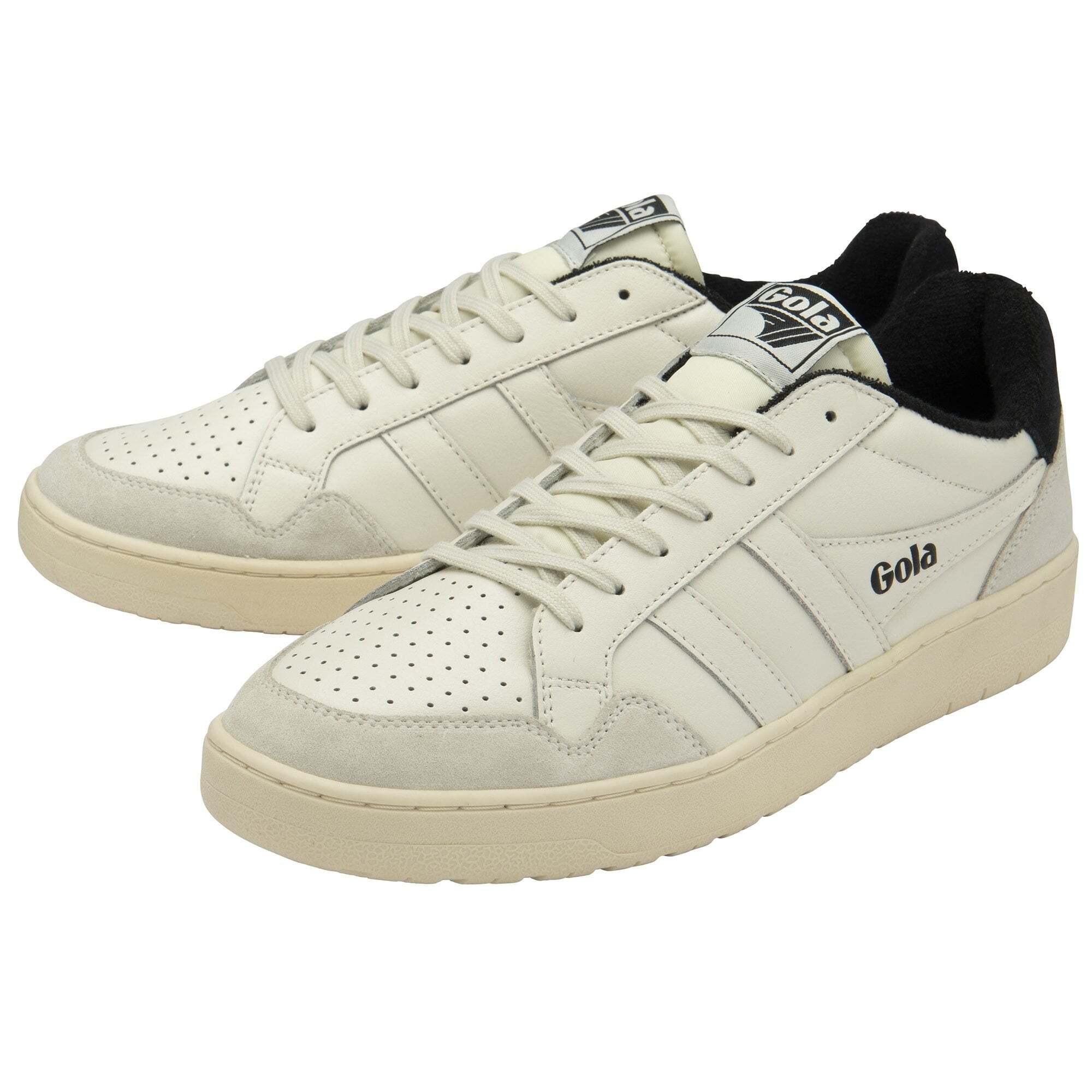 gola  Sneakers Eagle 