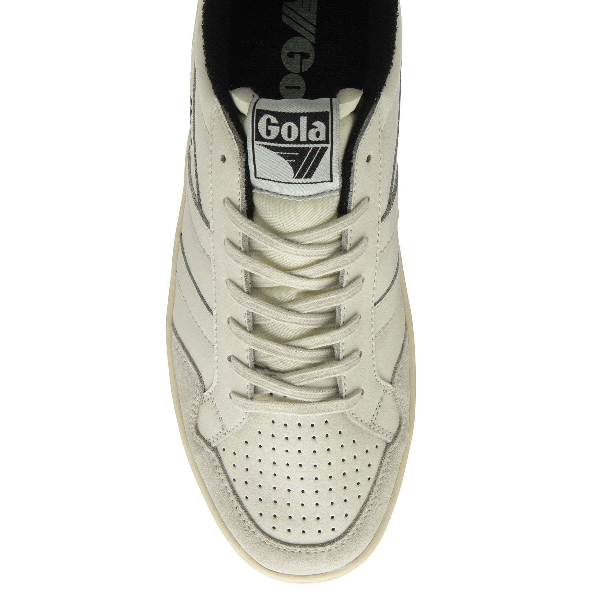 gola  Sneakers Eagle 