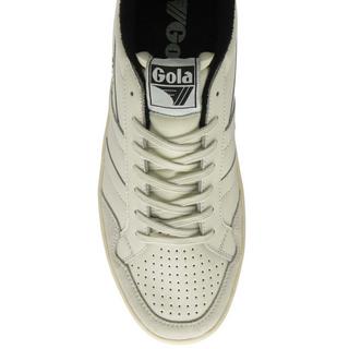 gola  Baskets Eagle 