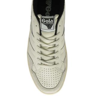 gola  Scarpe da ginnastica  Eagle 