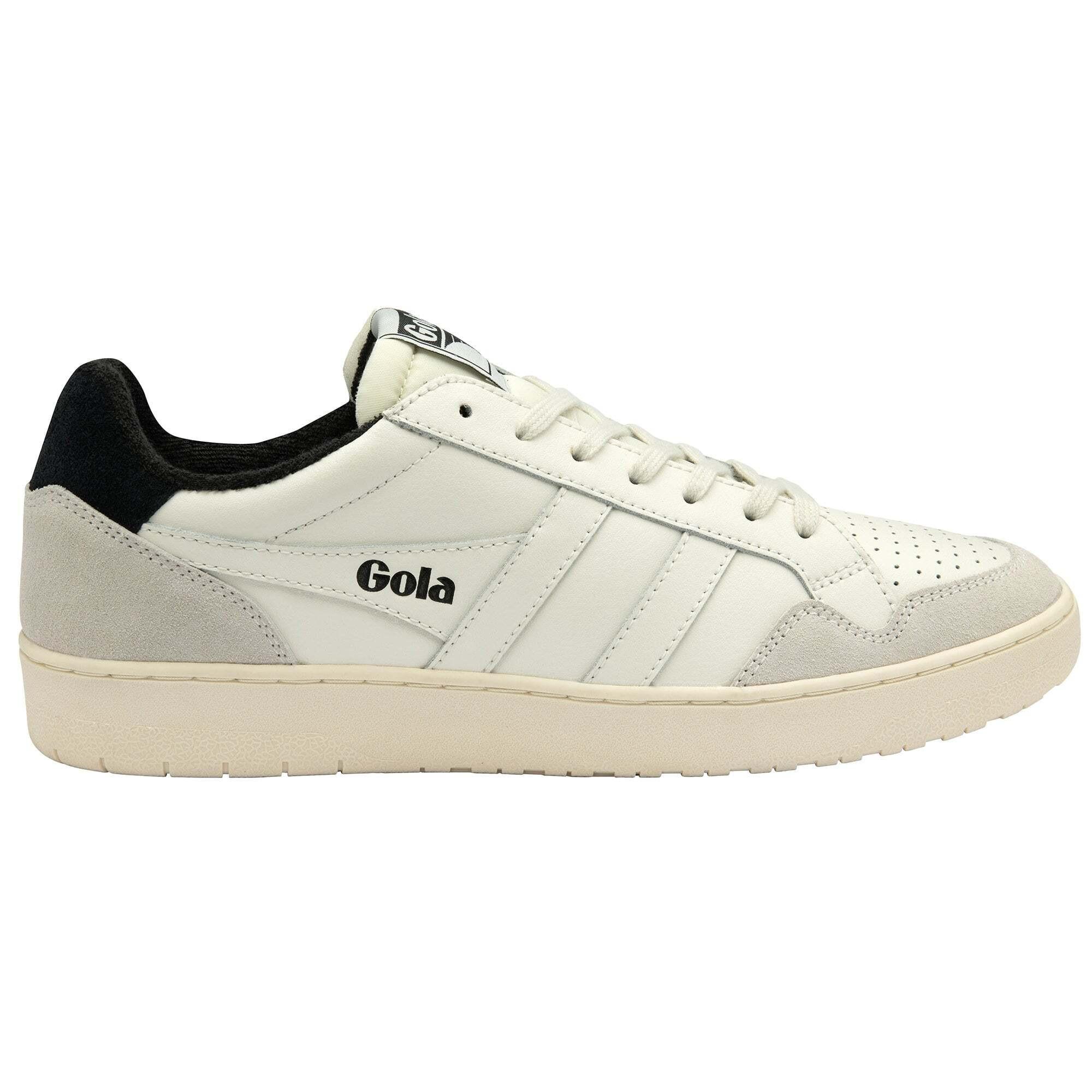 gola  Scarpe da ginnastica  Eagle 