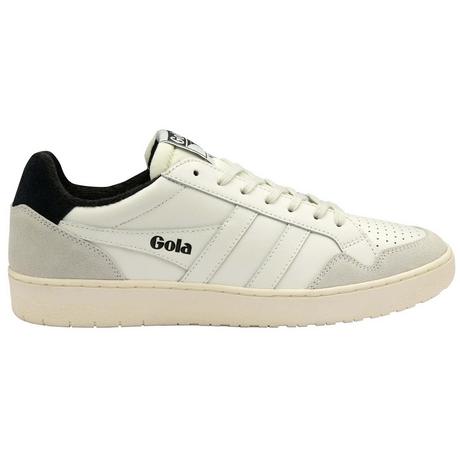 gola  Sneakers Eagle 