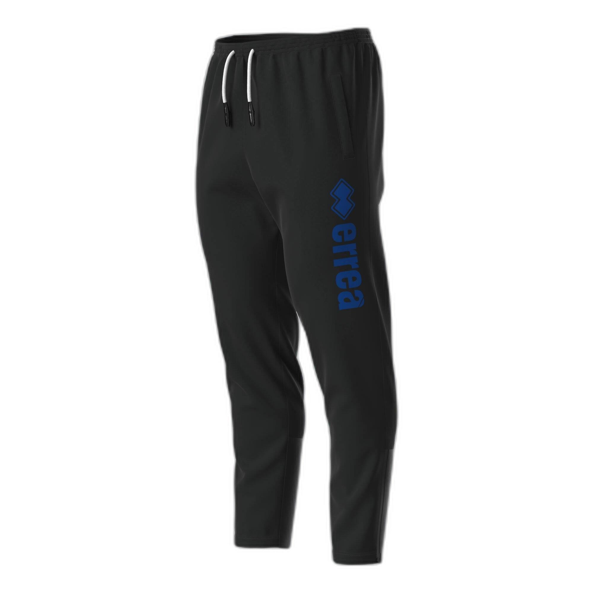 errea  Jogging Errea Essential Logo Drake 28 