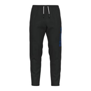 errea  Jogging Essential Logo Drake 28 