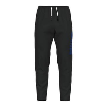 Jogging Essential Logo Drake 28