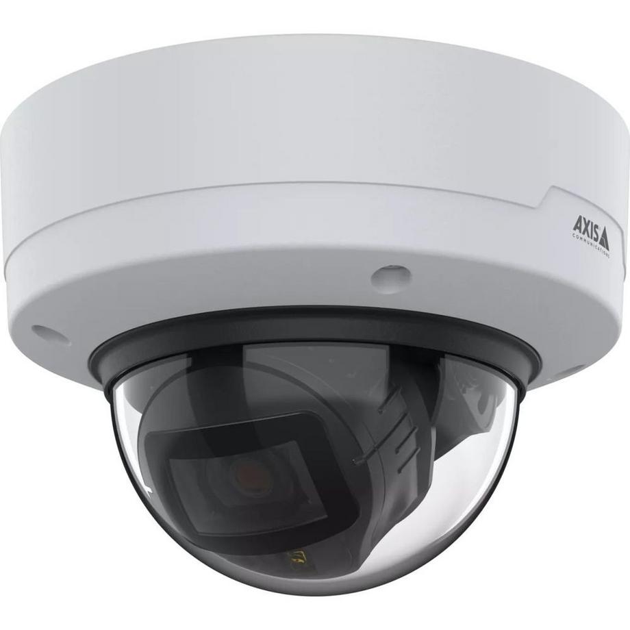 Netzwerkkamera P3275-LVE