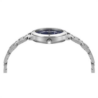 M-WATCH  WRT.48240.SK Red 