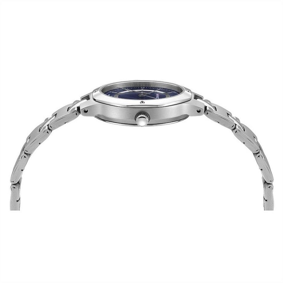 M-WATCH  WRT.48240.SK Red 