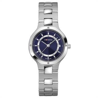 M-WATCH  WRT.48240.SK Red 