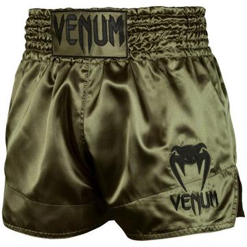 Muay Thaï Shorts Classic