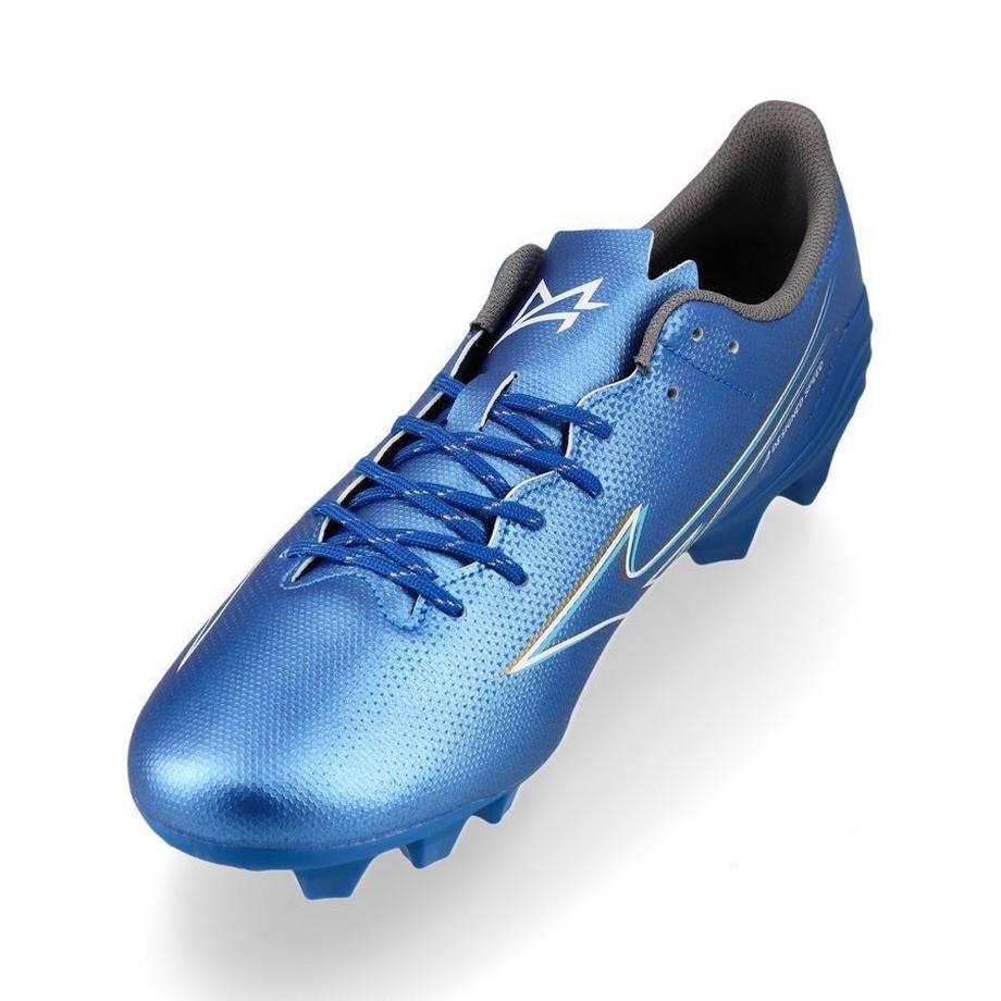 scarpe calcio αlpha select fg