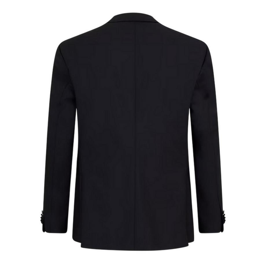BOSS Veste De Costume  