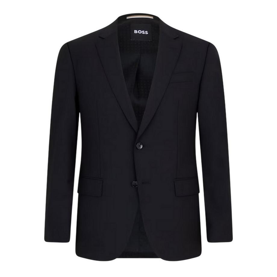 Veste De Costume