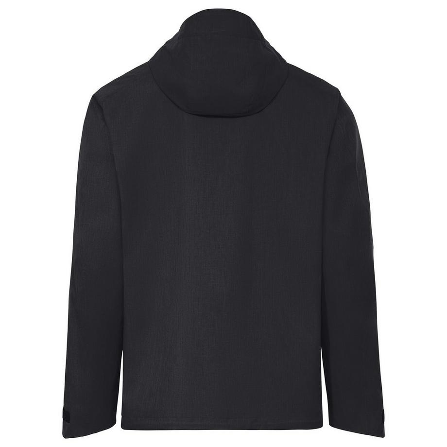 VAUDE  Rosemoor Jacket II 