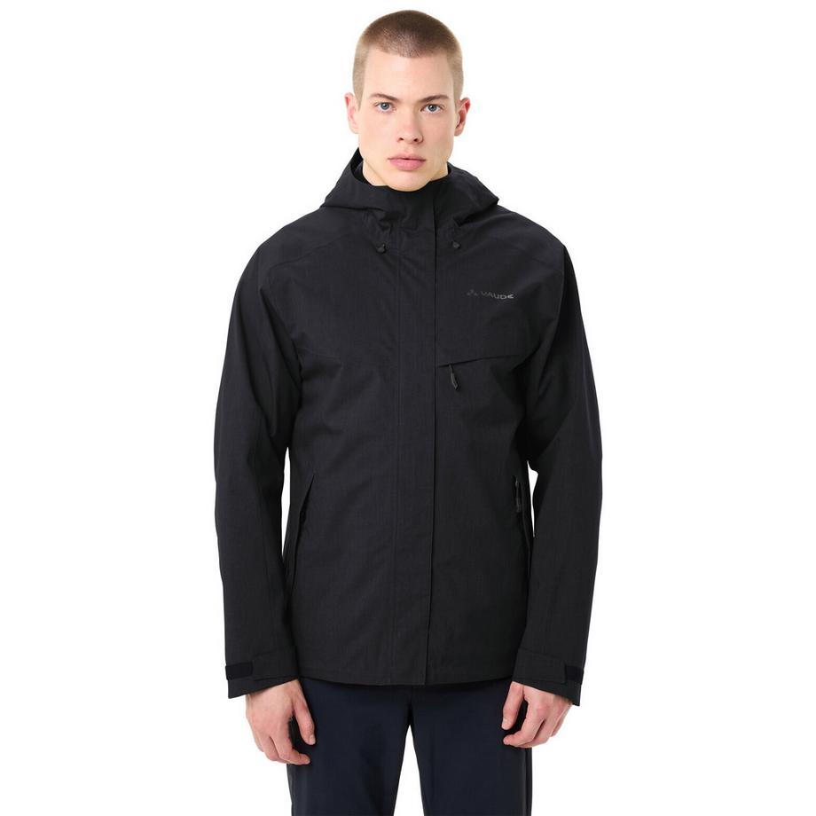 VAUDE  Rosemoor Jacket II 
