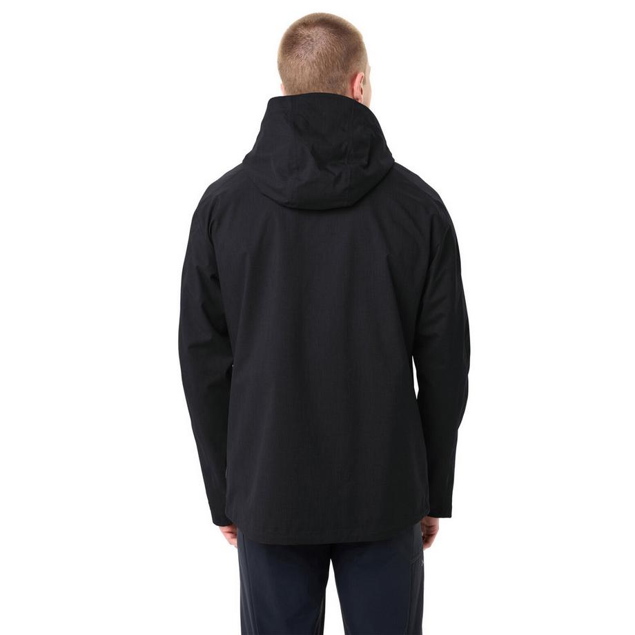 VAUDE  Rosemoor Jacket II 