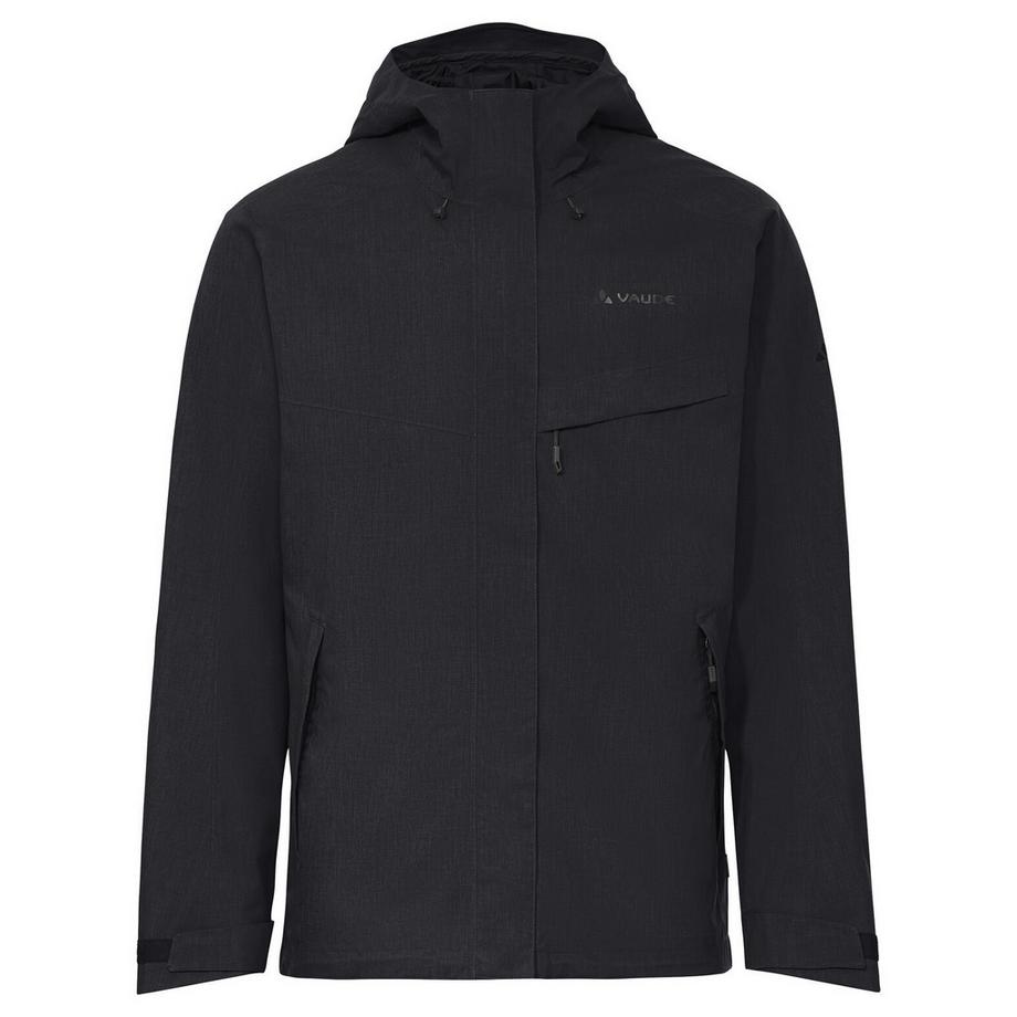 Rosemoor Jacket II