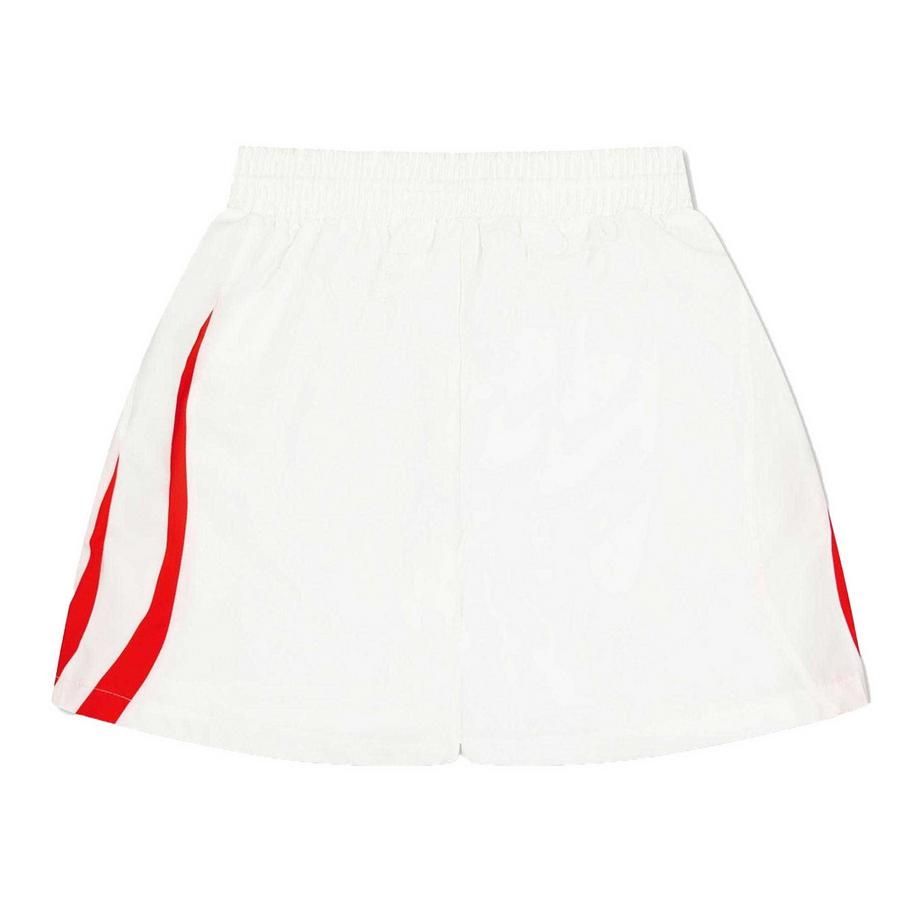 PUMA  Power Pantaloncini Da Box 
