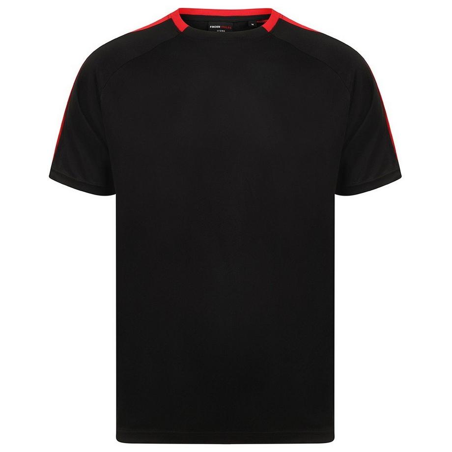 Finden and Hales TShirt