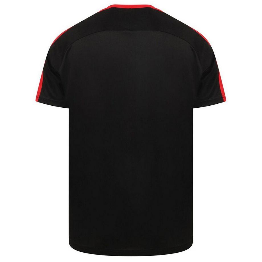 Finden & Hales  Finden and Hales TShirt 