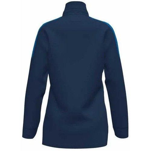 Joma Trivor Windjacke  