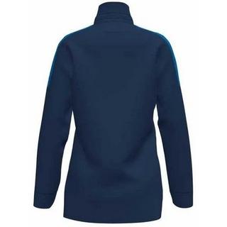 Joma Trivor Windjacke  
