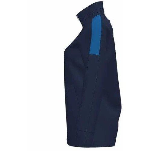 Joma Trivor Windjacke  