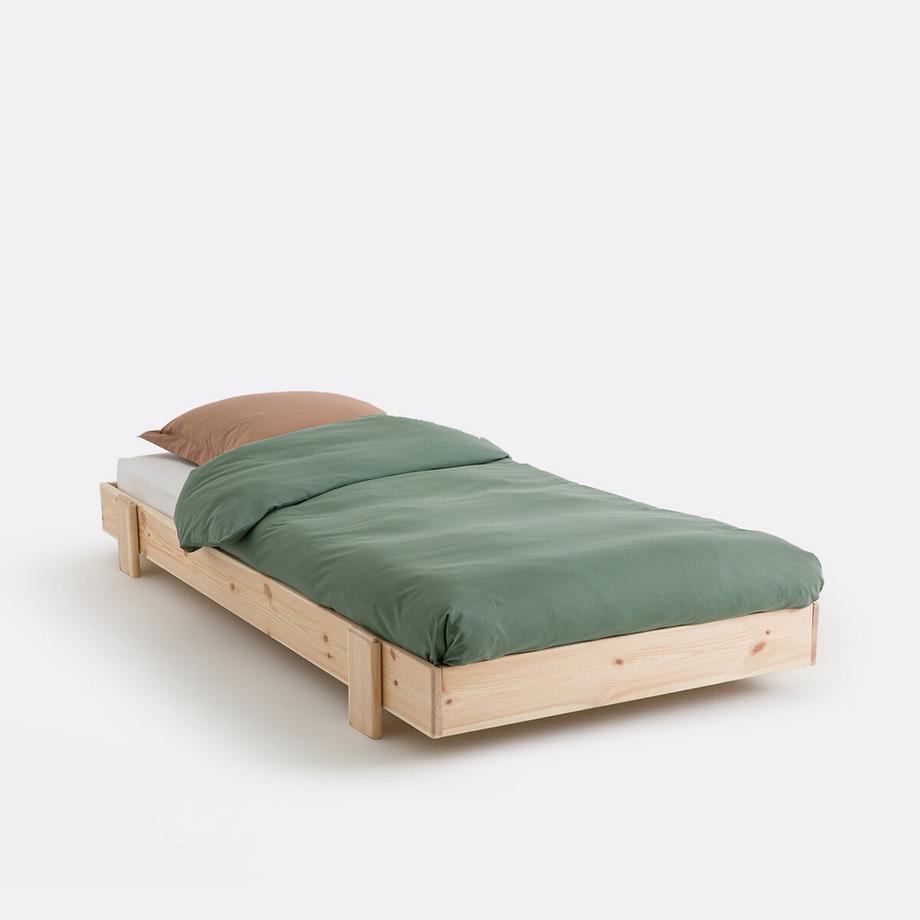 Stapelbett Pyla