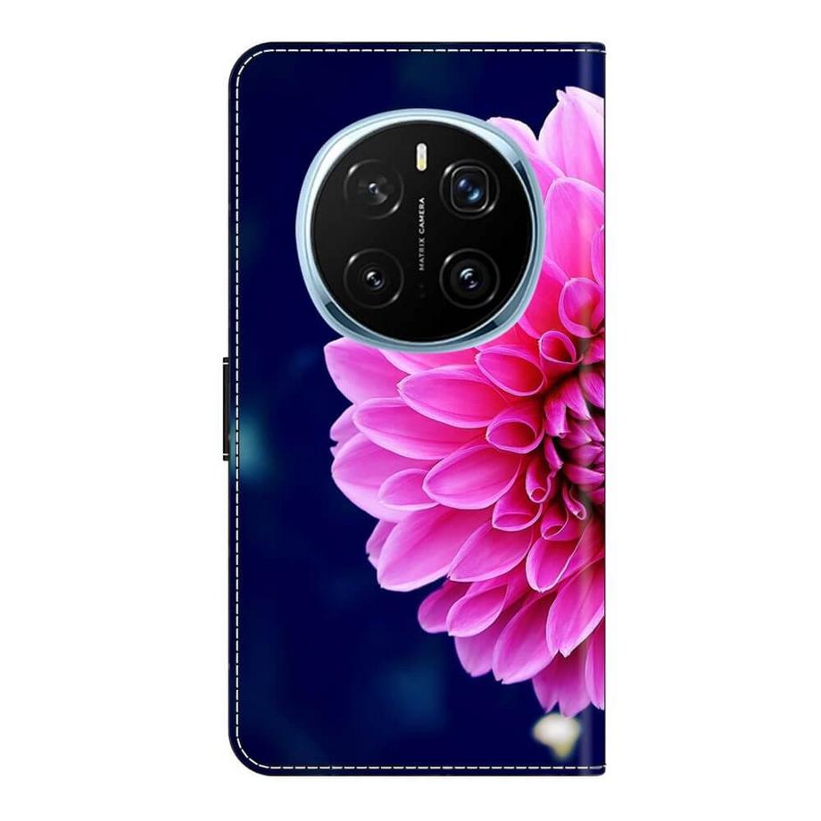 Cover-Discount  HONOR Magic7 Pro - Custodia effetto 3D 
