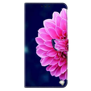HONOR Magic7 Pro - Custodia effetto 3D