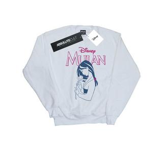 Disney  Sweatshirt 