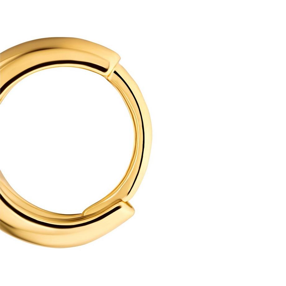 Heideman  Boucles d'oreilles Harriet 