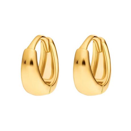 Heideman  Harriet goldfarbend poliert 