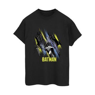 DC COMICS  TShirt 