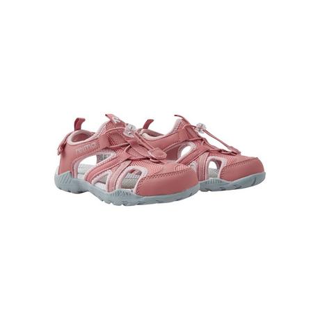 Reima  Kinder Sandalen Hiekalla Rose blush 