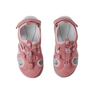 Reima  Kinder Sandalen Hiekalla Rose blush 