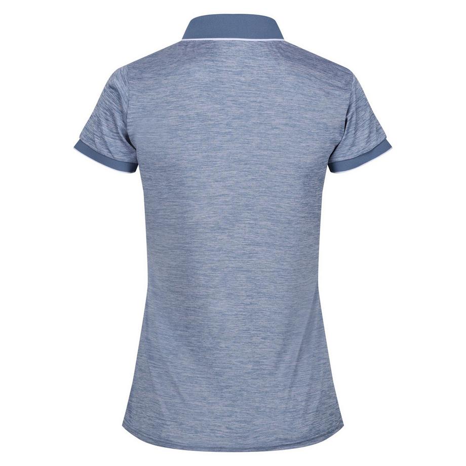 Regatta Remex II Poloshirt  