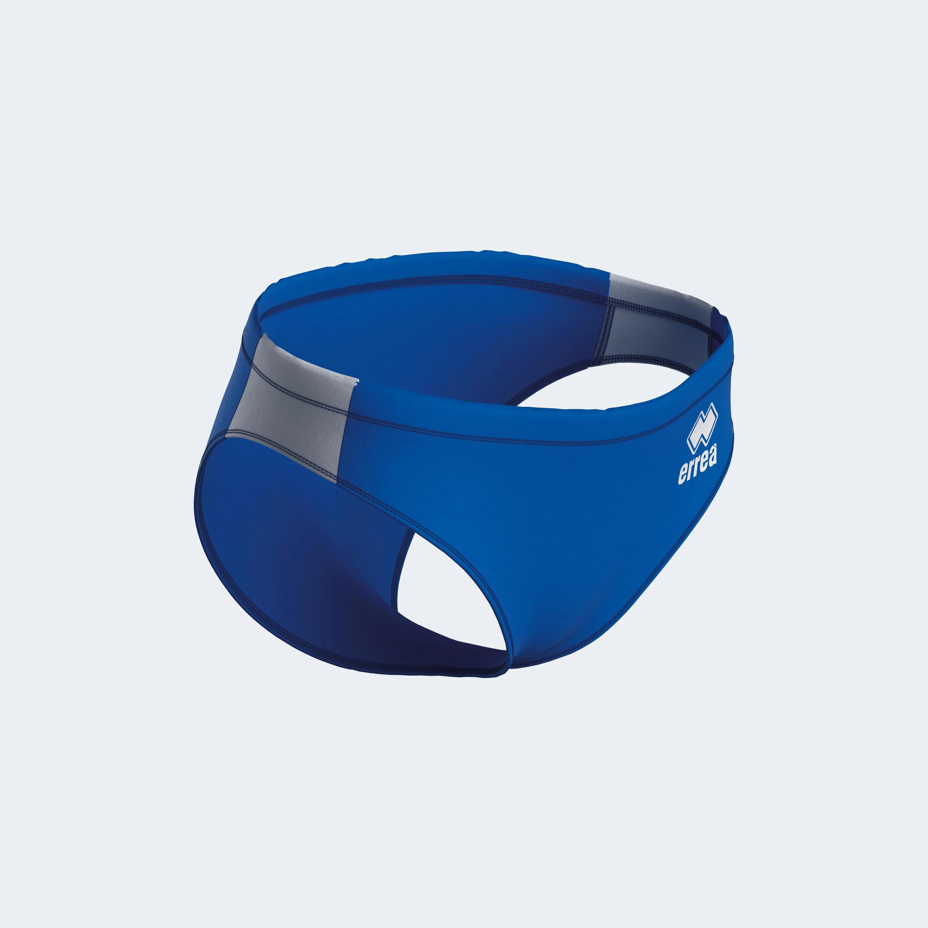 errea Florence Culotte d'Athlétisme Femme  