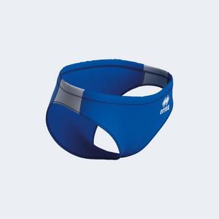 errea Florence Damen Leichtathletik Höschen  