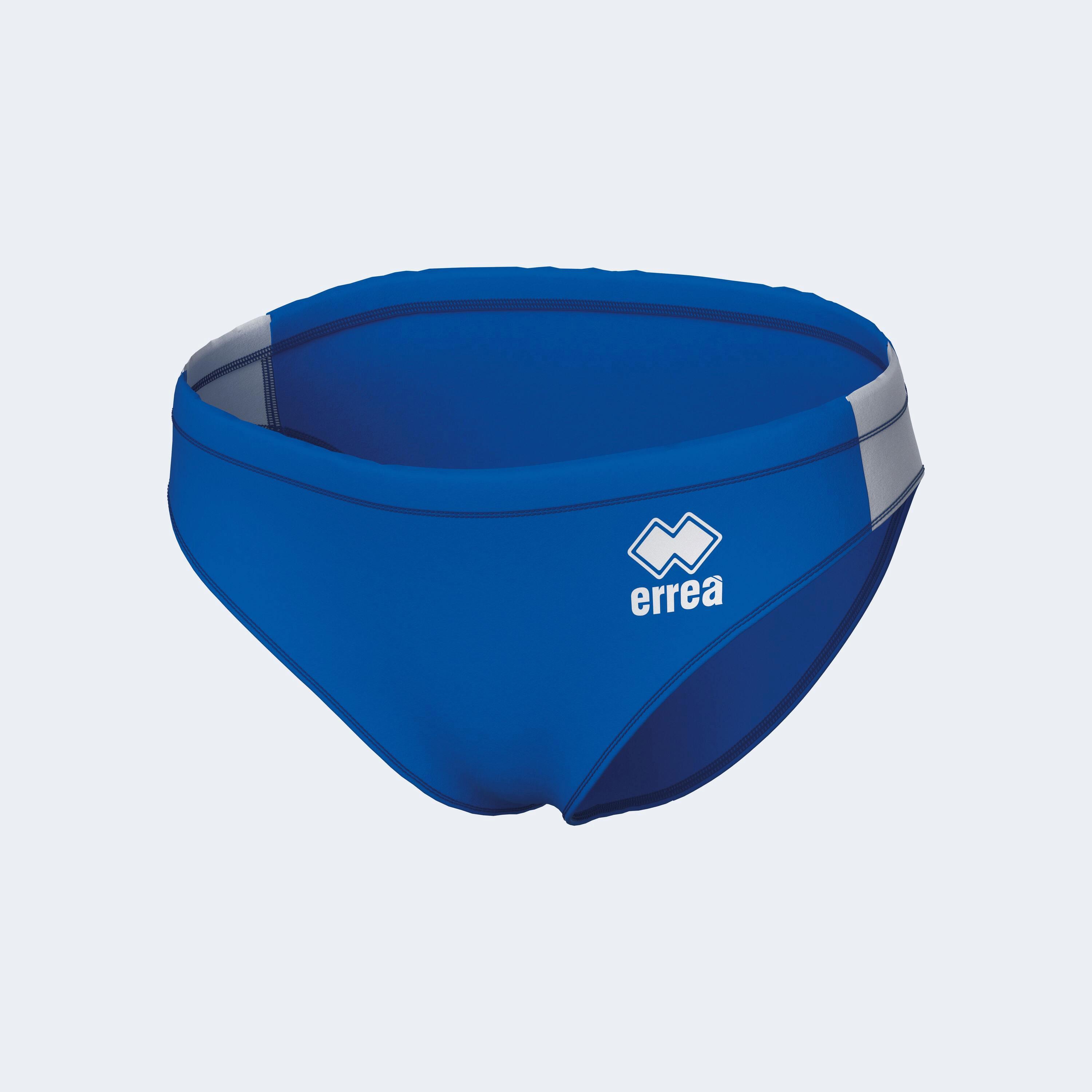 errea Florence Culotte d'Athlétisme Femme  