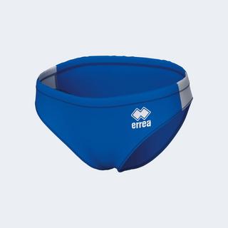 errea Florence Damen Leichtathletik Höschen  