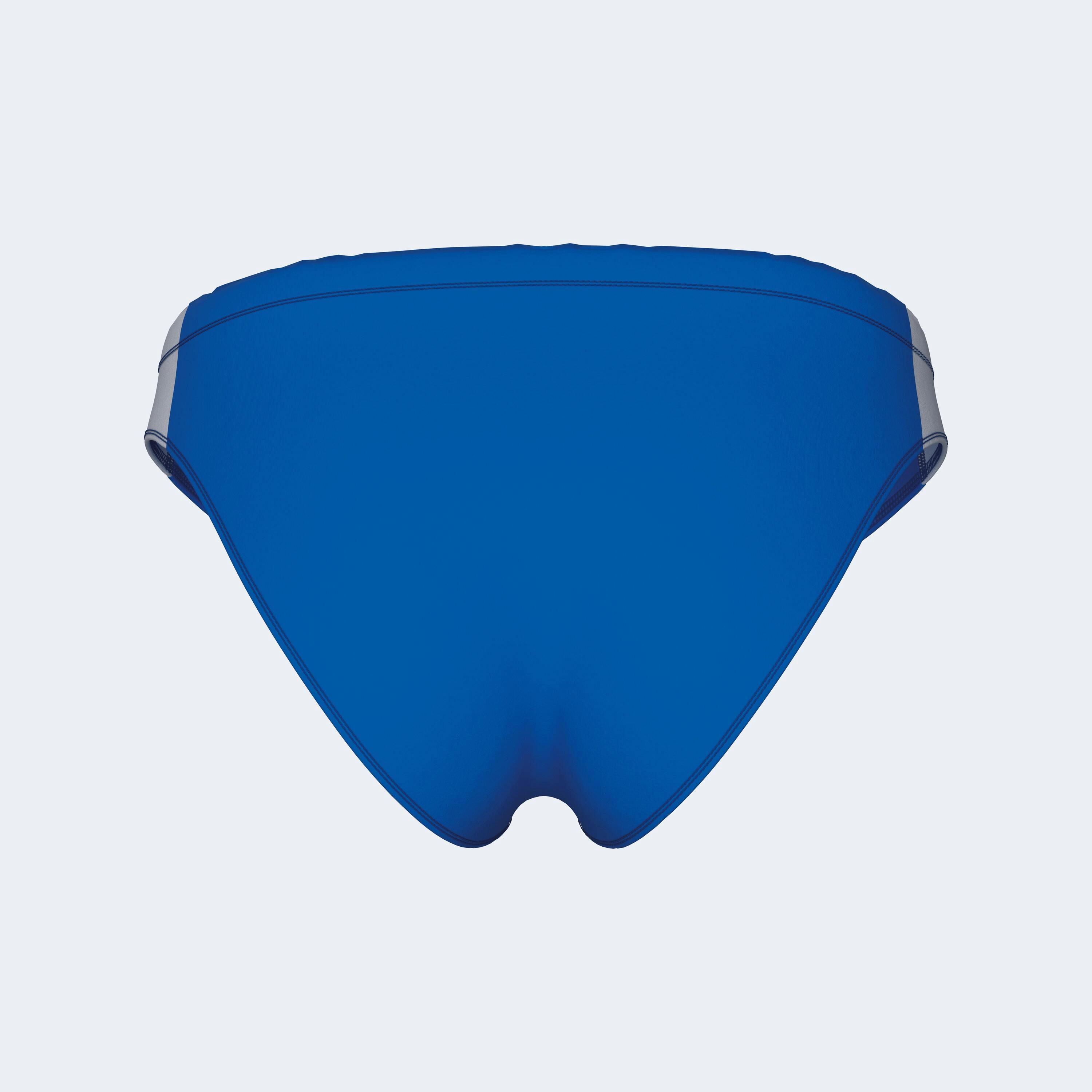 errea Florence Culotte d'Athlétisme Femme  