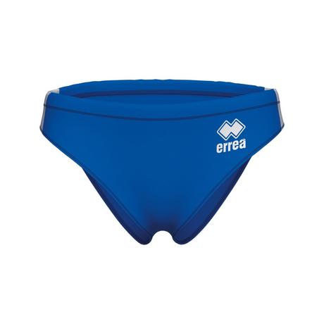 errea Florence Culotte d'Athlétisme Femme  