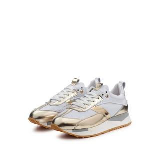 Alberto Guardiani  Sneakers 