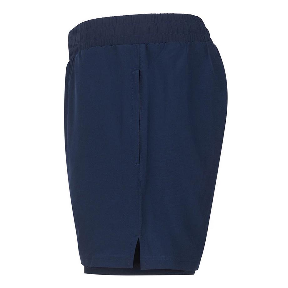 Tombow Short Sport Double Couche  