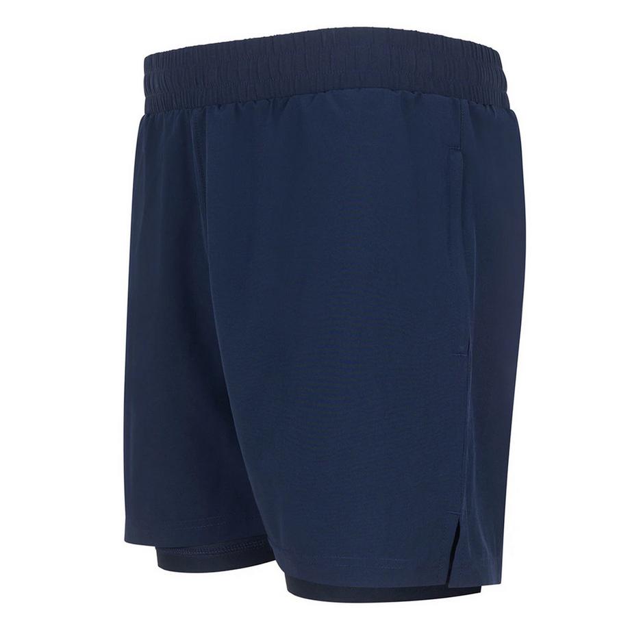 Tombow Short Sport Double Couche  
