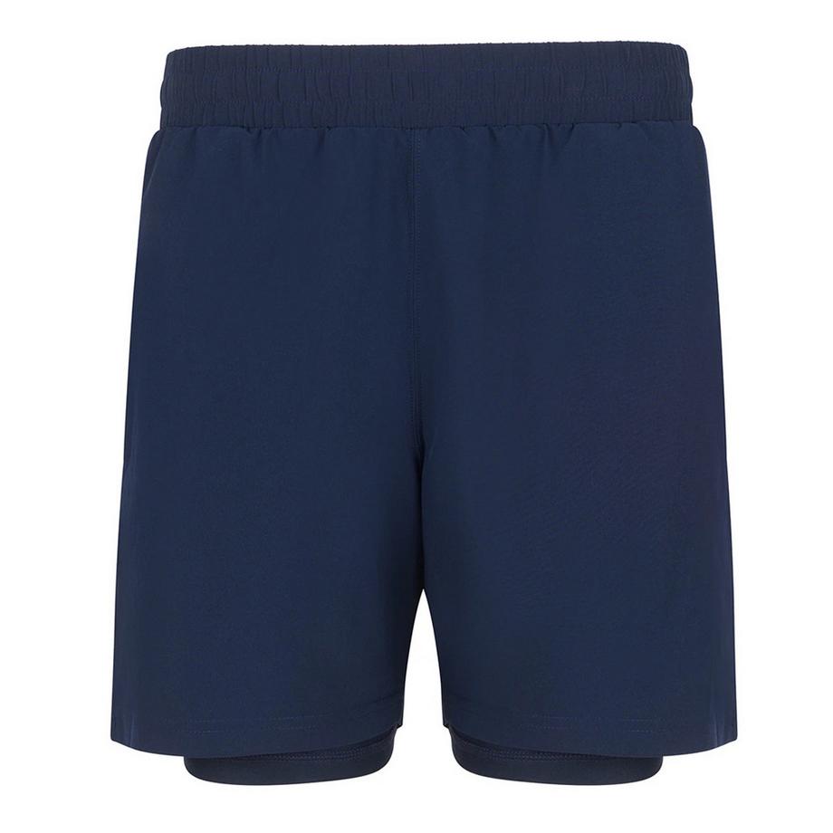 Short Sport