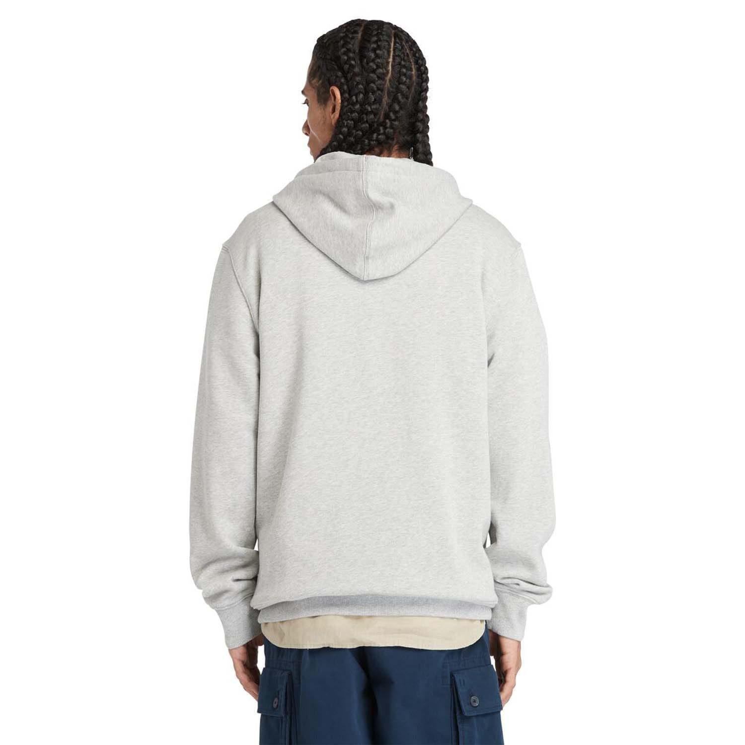 Timberland Kennebec River Kapuzenpullover  